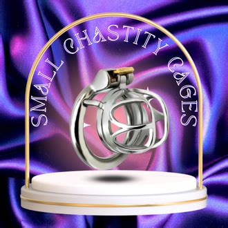 chastity tease|Chastity Keyholder Stories: Real Experiences and Tips